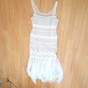Gilar white dress (12)